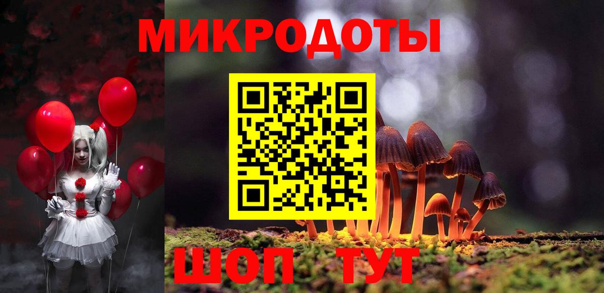 Галлюциногенные грибы Cubensis  хочу   Балтийск  Вход с VPN 